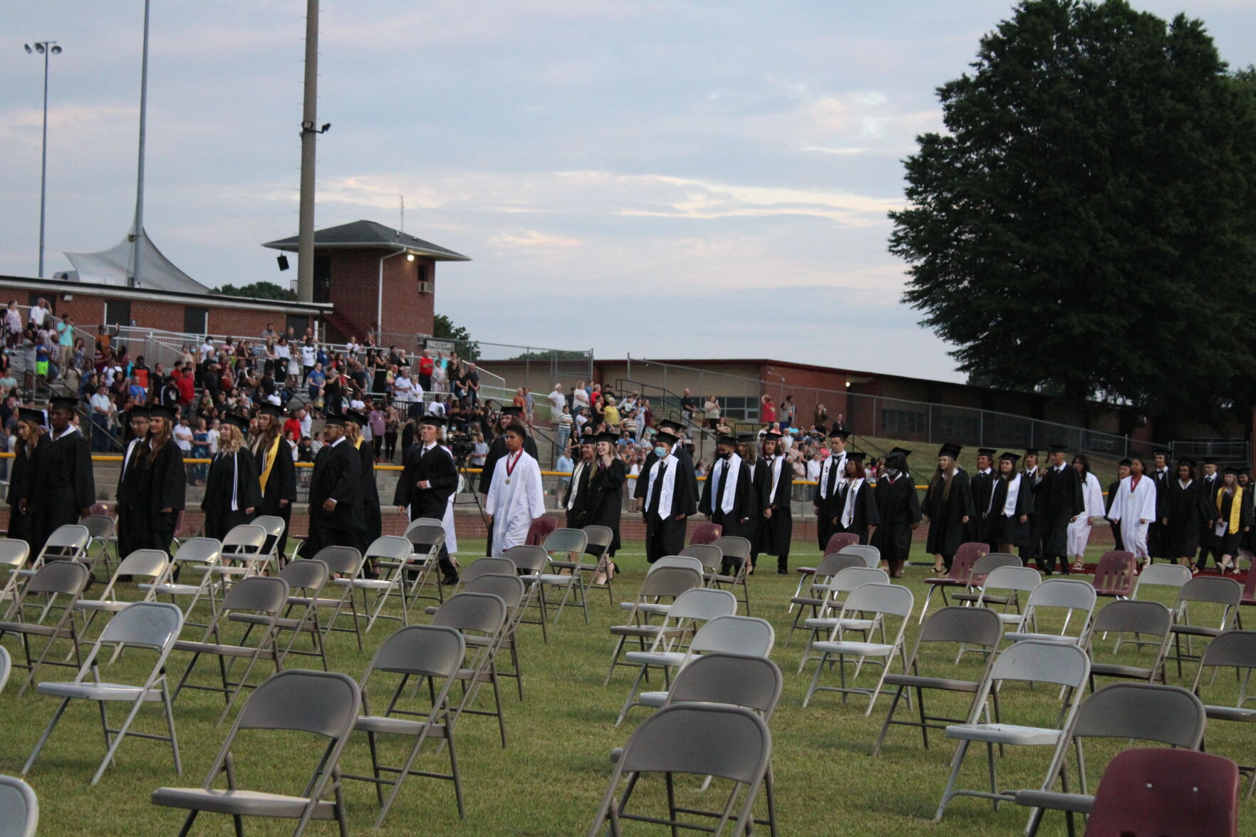 Bunker Hill High School 2021 graduation (30).JPG